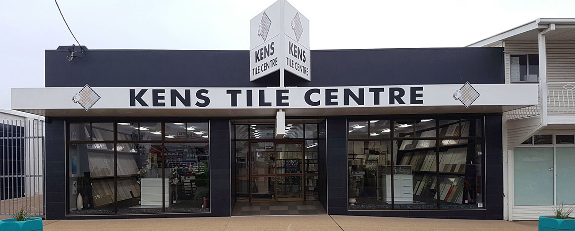 Ken's Title Centre